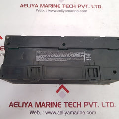 Ge Fanuc Ic693Udr005Rp1 Series 90 Micro Programmable Controller
