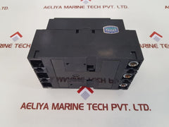 Hyundai hbh-103 molded case circuit breaker 15a