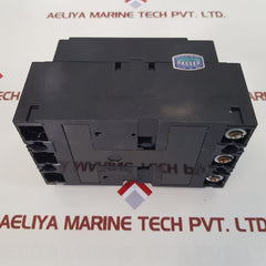 Hyundai hbh-103 molded case circuit breaker 15a
