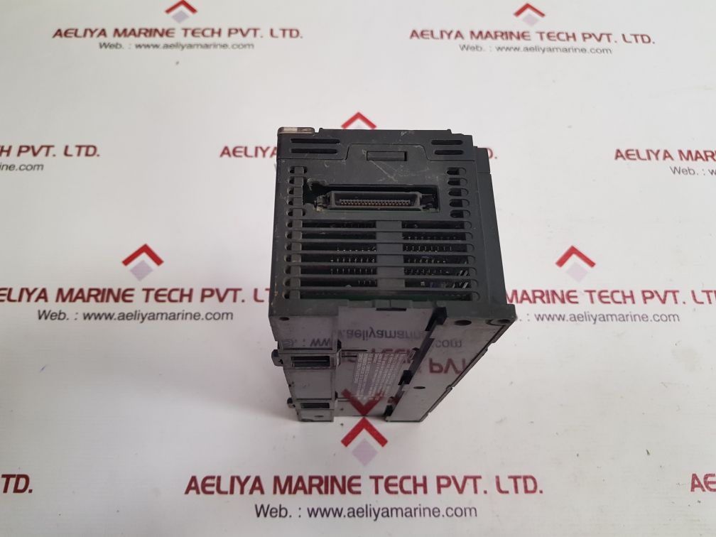 Ge Fanuc Ic693Udr005Rp1 Series 90 Micro Programmable Controller