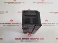 Ge Fanuc Ic693Udr005Rp1 Series 90 Micro Programmable Controller