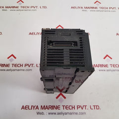 Ge Fanuc Ic693Udr005Rp1 Series 90 Micro Programmable Controller