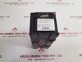 Ge Fanuc Ic693Udr005Rp1 Series 90 Micro Programmable Controller