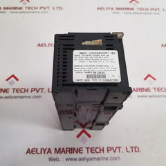 Ge Fanuc Ic693Udr005Rp1 Series 90 Micro Programmable Controller