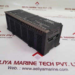 Ge Fanuc Ic693Udr005Rp1 Series 90 Micro Programmable Controller