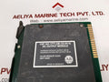 Allen-bradley 1771-ob (12-24V) Output Module