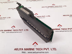 Allen-bradley 1771-ob (12-24V) Output Module