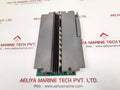Allen-bradley 1771-ob (12-24V) Output Module