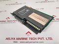 Allen-bradley 1771-ob (12-24V) Output Module