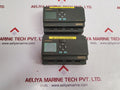 Siemens 6Ed1 053-1Hb00-0Ba2 Logic Control Module Used