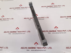 Abb Ua C326 Ae Circuit Board Hiee410409P104