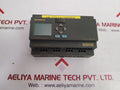 Siemens 6Ed1 053-1Hb00-0Ba2 Logic Control Module Used