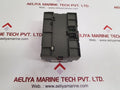 Siemens 6Ed1 053-1Hb00-0Ba2 Logic Control Module Used