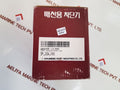 Hyundai hbh-103 molded case circuit breaker 20a