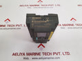 Siemens 6Ed1 053-1Hb00-0Ba2 Logic Control Module Used