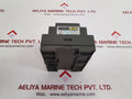 Siemens 6Ed1 053-1Hb00-0Ba2 Logic Control Module Used