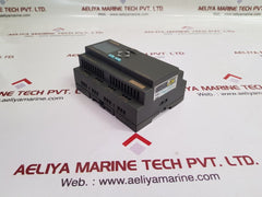 Siemens 6Ed1 053-1Hb00-0Ba2 Logic Control Module Used