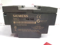 Siemens 6Ed1 053-1Hb00-0Ba2 Logic Control Module Used