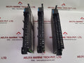 Allen-bradley 1771-ibn Ser C Rev. A01 Dc Input Module