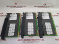 Allen-bradley 1771-ibn Ser C Rev. A01 Dc Input Module