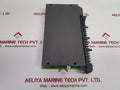 Allen-bradley 1771-ibn Ser C Rev. A01 Dc Input Module