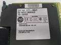 Allen-bradley 1771-ibn Ser C Rev. A01 Dc Input Module