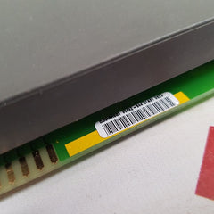 Allen-bradley 1771-ibn Ser C Rev. A01 Dc Input Module