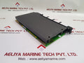 Allen-bradley 1771-ibn Ser C Rev. A01 Dc Input Module