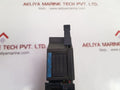 Allen-bradley 1771-ibn Ser C Rev. A01 Dc Input Module