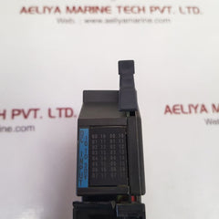 Allen-bradley 1771-ibn Ser C Rev. A01 Dc Input Module