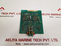 8745.10 Pcb Card 3505 Bw B