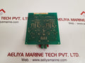 8745.10 Pcb Card 3505 Bw B
