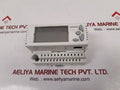 Siemens Rlu210 Universal Controller