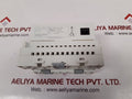 Siemens Rlu210 Universal Controller