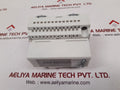 Siemens Rlu210 Universal Controller