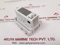 Siemens Rlu210 Universal Controller