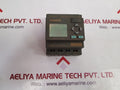 Siemens 6Ed1 052-1Md00-0Ba4 Logic Module S C-t3D40043