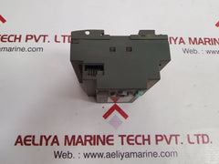 Siemens 6Ed1 052-1Md00-0Ba4 Logic Module S C-t3D40043