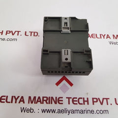 Siemens 6Ed1 052-1Md00-0Ba4 Logic Module S C-t3D40043