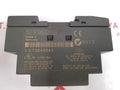 Siemens 6Ed1 052-1Md00-0Ba4 Logic Module S C-t3D40043