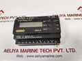 Gemo Ar2-a Smart Relay/Plc Ar2-a-24Vdc-14D-rtc