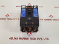 Hyundai hbh-103 molded case circuit breaker 50a
