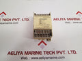 Mitsubishi Fx0S-14Mr-d Programmable Controller