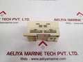 Mitsubishi Fx0S-14Mr-d Programmable Controller