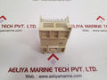 Mitsubishi Fx0S-14Mr-d Programmable Controller
