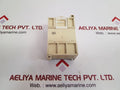 Mitsubishi Fx0S-14Mr-d Programmable Controller