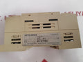 Mitsubishi Fx0S-14Mr-d Programmable Controller