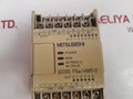 Mitsubishi Fx0S-14Mr-d Programmable Controller