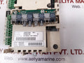 Abb Inverter Rdcu-02C Inverter Control Board