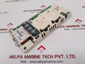 Abb Inverter Rdcu-02C Inverter Control Board